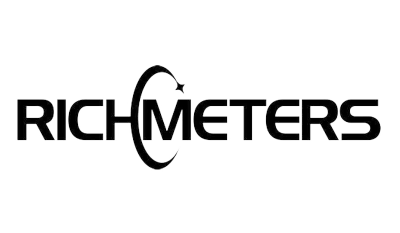 Richmeters_logo_400x233