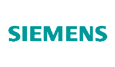 Siemens-logo_400x233
