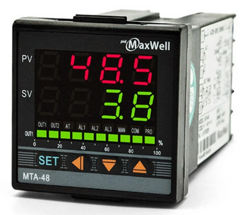 MTA-48_D-2-96-NN